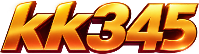 kk345